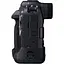Бездзеркальний фотоапарат Canon EOS R3 Body (4895C014) UA [110996] - мініатюра 6