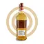 Уцінка. Віскі Dewar's White Label Blended Scotch Whisky 40% 1 л - мініатюра 5