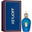 Духи оригинал Xerjoff Shooting Stars Blue Hope 100 мл Parfum - миниатюра 1