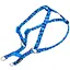 Coastal Li`l Pals Comfort Dog Harnes 0.9х20-36 см костал литтл пелс комфорт шлея для собак - миниатюра 1