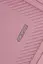 Чемодан American Tourister DASHPOP LILAS PINK 55x40x20(23) 55 см MG5*81001 - миниатюра 11