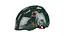 Велошолом Abus Smiley 3.0 Dark Green M (1007-672682) - мініатюра 3
