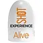 Мастурбатор Alive Mini Shot Experience телесный - миниатюра 1