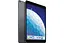 Apple iPad mini 5 Wi-Fi + Cellular 64GB Space Gray (MUXF2, MUX52) - мініатюра 2