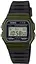 Часы CASIO F-91WM-3AEF - миниатюра 1
