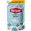 Засіб для миття посуду Helper Чайне дерево 500 мл - мініатюра 1
