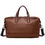 Сумка Дорожная Tumi TUMI HARRISON COGNAC 52x28x21,5 06302053CG - миниатюра 2