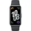 Фітнес-браслет Huawei Band 10 Black (55020EEP) [140643] - мініатюра 2