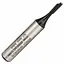 Фреза пазовая Bosch Professional с одним лезвием Std S8 D3 L8 (2.608.628.376) - миниатюра 1