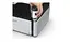 БФП Epson EcoTank M3170 (C11CG92403) - мініатюра 4