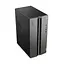 Компьютер Lenovo Luna Grey LOQ Tower 17IRR9 (90X000J6UL) Intel Core i5 14400F/32Gb DDR5/1TB SSD/RTX 5060Ti 16Gb/DOS - миниатюра 8