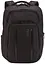 Рюкзак Thule Crossover 2 Backpack 20L (Black) 3205260 (TH 3205260) - миниатюра 13