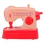 Іграшкова швейна машинка 526-1, коробка 13,5*13,5*8 см - мініатюра 2