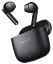Гарнитура Huawei FreeBuds SE 2 Black (6999258) - миниатюра 2