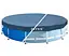 Тент для каркасного басейну Intex 28031, 366 см - мініатюра 2
