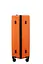 Валіза Samsonite RESTACKD PAPAYA 75x51x29(32) 75 См KO6*86004 - мініатюра 9