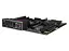 Материнская плата ROG STRIX B650E-E GAMING WIFI sAM5 B650 4xDDR5 M.2 HDMI DP Wi-Fi BT ATX Asus teh0019041 - миниатюра 8