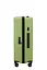 Чемодан Samsonite RESTACKD 68 см WASABI 68x46x26(29) KO6*14003 - миниатюра 10
