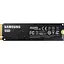 SSD-накопитель Samsung 980 250 ГБ (MZ-V8V250BW) - миниатюра 4