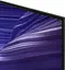 Телевізор Samsung QE83S90F - мініатюра 4