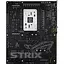 Материнська плата Asus ROG Strix B850-E Gaming WIFI [139936] - мініатюра 6