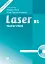 Laser. Teacher's Book Pack B1 - мініатюра 1