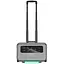 Зарядна станція Zendure SuperBase Pro 1500 (ZDSBP1500-bk-eu) - мініатюра 7