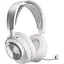 Игровые наушники SteelSeries Arctis Nova Pro Wireless для Playstation White (61526) [129029] - миниатюра 2