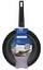 Сковорода Tramontina Spezia Blue 20 см kuh0016890 - мініатюра 4
