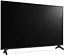 Телевизор LG 50QNED70A6A - миниатюра 6