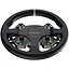 Кермо Moza Racing CS V2P for PC 33 см 6 кнопок - мініатюра 4