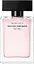 Парфюмированная вода Narciso Rodriguez Musc Noir For Her 30 мл - миниатюра 1