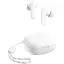 Навушники TWS Anker SoundCore R50i White (A3949G21) UA - мініатюра 5