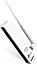 Wi-Fi адаптер TP-LINK TL-WN722N - миниатюра 1