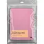 Чохол-книжка ArmorStandart Smart Fold Pen Lenovo Idea Tab Pro Pink (ARM85079) [138021] - мініатюра 3