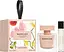 Набор Narciso Rodriguez Narciso Poudree (edp 90ml + 10ml) - миниатюра 1