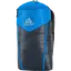 Рюкзак Gregory Response A3 Baltoro 65 (1053-91610 6398) - миниатюра 2