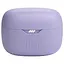 Bluetooth-гарнітура JBL Tune Buds Purple (JBLTBUDSPUR) - мініатюра 2