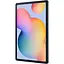 Планшет Samsung Galaxy Tab S6 Lite 2024 (P620) 10.4" 4ГБ, 128ГБ, 7040мАгод, Android, серый - миниатюра 9