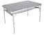 Стол Bo-Camp Premium 118x78 см Grey (1404423) (DAS303283) - миниатюра 5