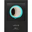 Вібратор Lelo Ora 3 Aqua SO8088 (108567) - мініатюра 8