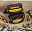 Сумка DeWalt сумісна з системою Tstak 45x30x25 см (DWST83541-1) - мініатюра 5