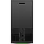 Ігрова консоль Xbox Microsoft Series X 2TB Galaxy Black U1 (EP2-00750) - мініатюра 3
