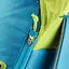 Рюкзак Deuter Lake Placid Azure (1052-3814222 1344) - миниатюра 4