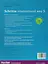 Schritte international Neu 5 - миниатюра 2
