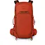 Рюкзак Osprey Talon Pro 20 Оранжевый (1054-009.3535) - миниатюра 3