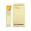 Унисекс духи UKR BEAUTY Vanilla&Tobacco 30 мл - миниатюра 1