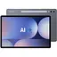 Планшет Samsung Galaxy Tab S10+ 5G 12/256GB Moonstone Gray (SM-X826BZAR) - миниатюра 1