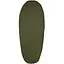 Бивачный мешок Tribe Bivi Bag T-CG-0003 Olive (1042-T-CG-0003-olive) - миниатюра 2