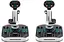 Комплект SOL-R 2 HOSAS, PC Thrustmaster teh0013592 - мініатюра 1